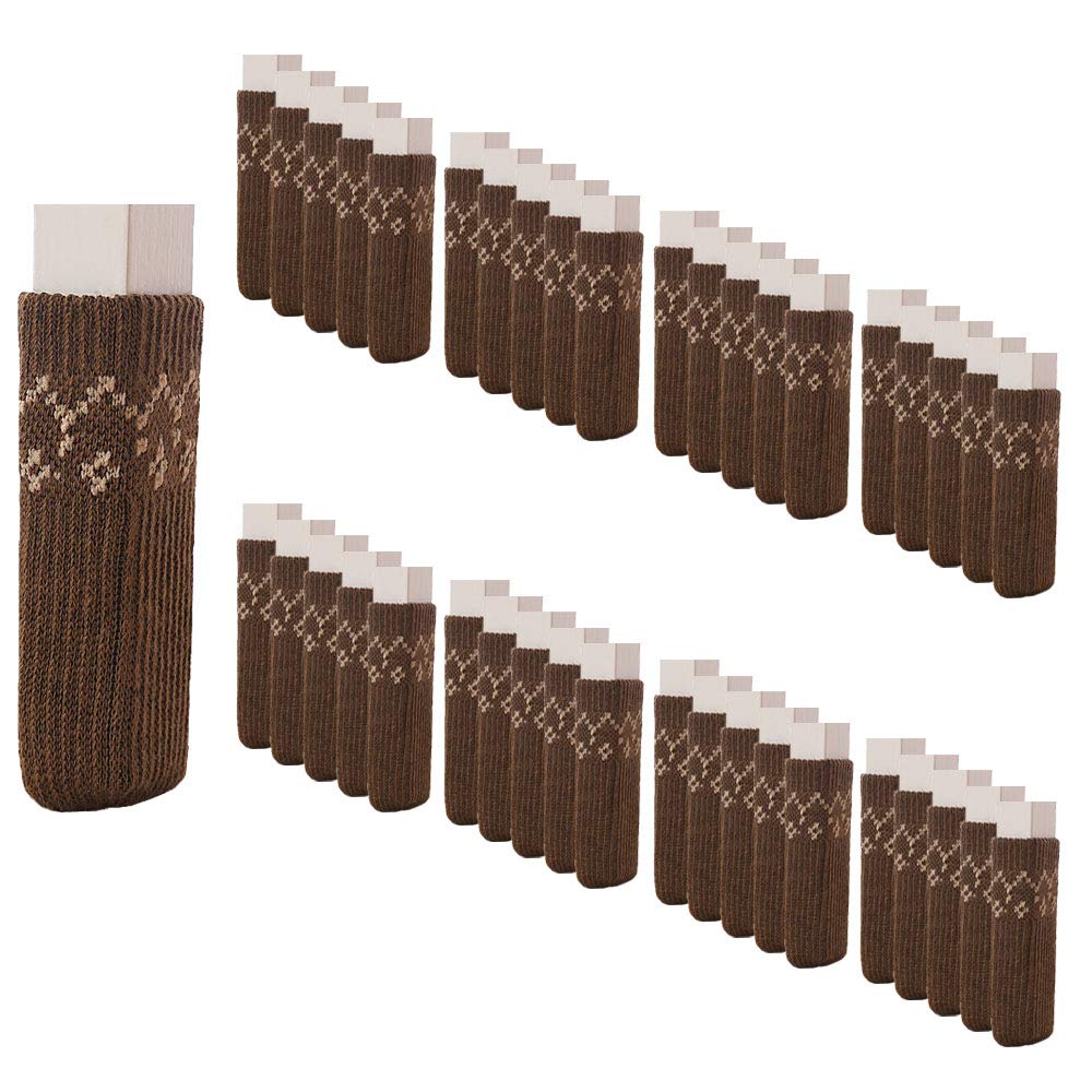 Best tennis leg covers for chairs