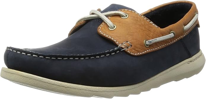 l stitch clarks