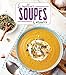 Le meilleur des soupes & veloutés by 