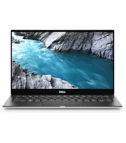 ノートPC DELL - Dell XPS 13 7390 Core i7 4K/16GB/512GB Amazon.com: Dell XPS 13 7390 Laptop 13.3 inch, 4K UHD