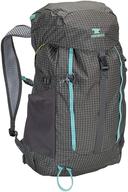mountainsmith scream 25 pack