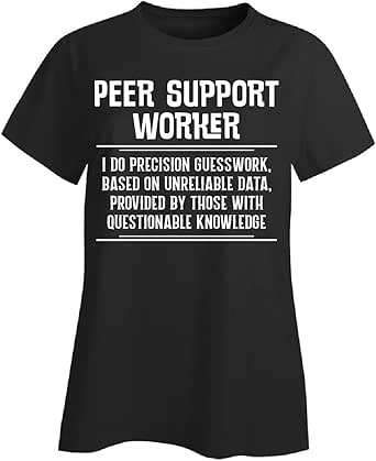 peer