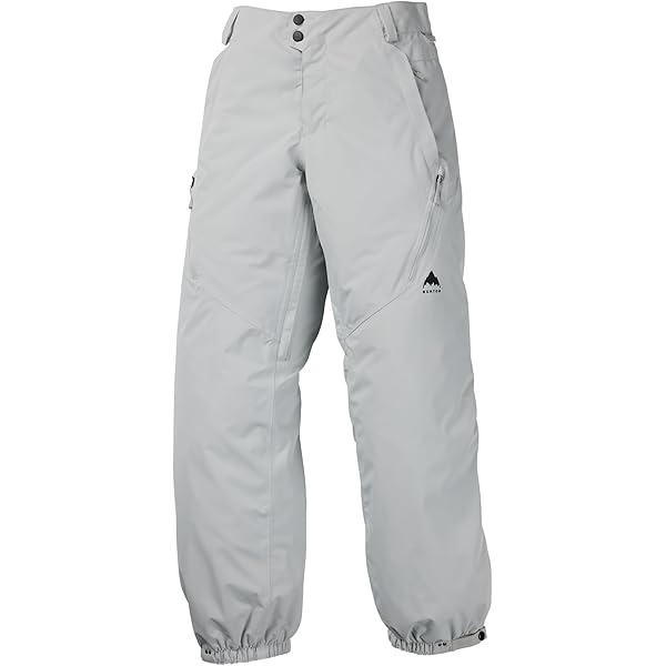 Amazon.com : Columbia Men's Arctic Trip Omni-TechOmni - Heat Ski
