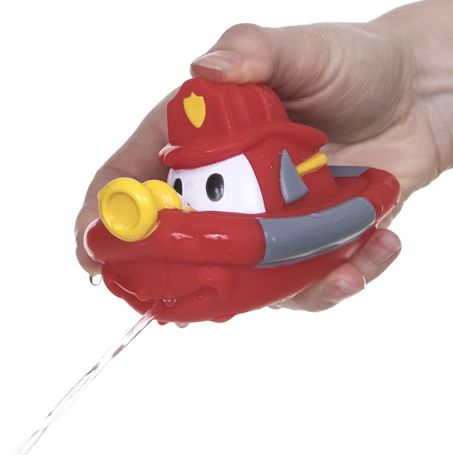 munchkin bath toys tesco