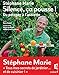 Silence, ça pousse ! Du potager à l'assiette (French Edition) by 