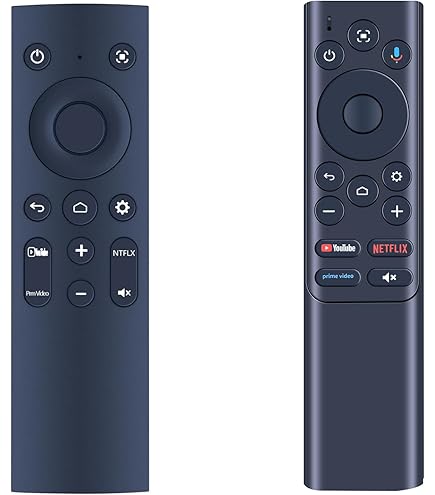 Amazon.com: HZIME New Replace Remote Control Compatible for Nebula