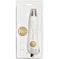 Heidi Swapp Minc Foil Machine Heat Accessory Tool, Heat Gun, for Embossing, Foiling, Laminating, Scrapbooking, Journaling, Card Making, Crafts, and More