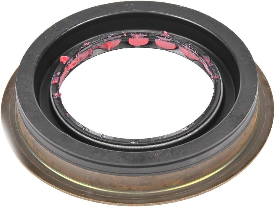 Image of 260596000000