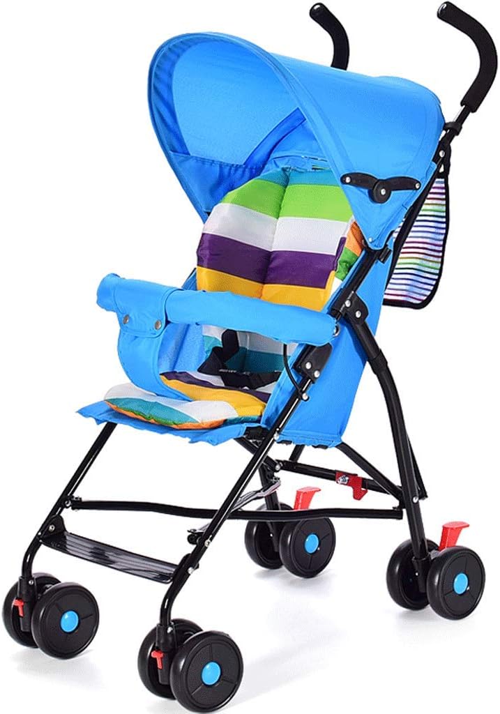 walking strollers for toddlers
