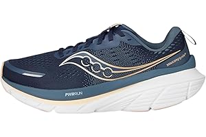 Saucony Women's Guide 18 Shoes