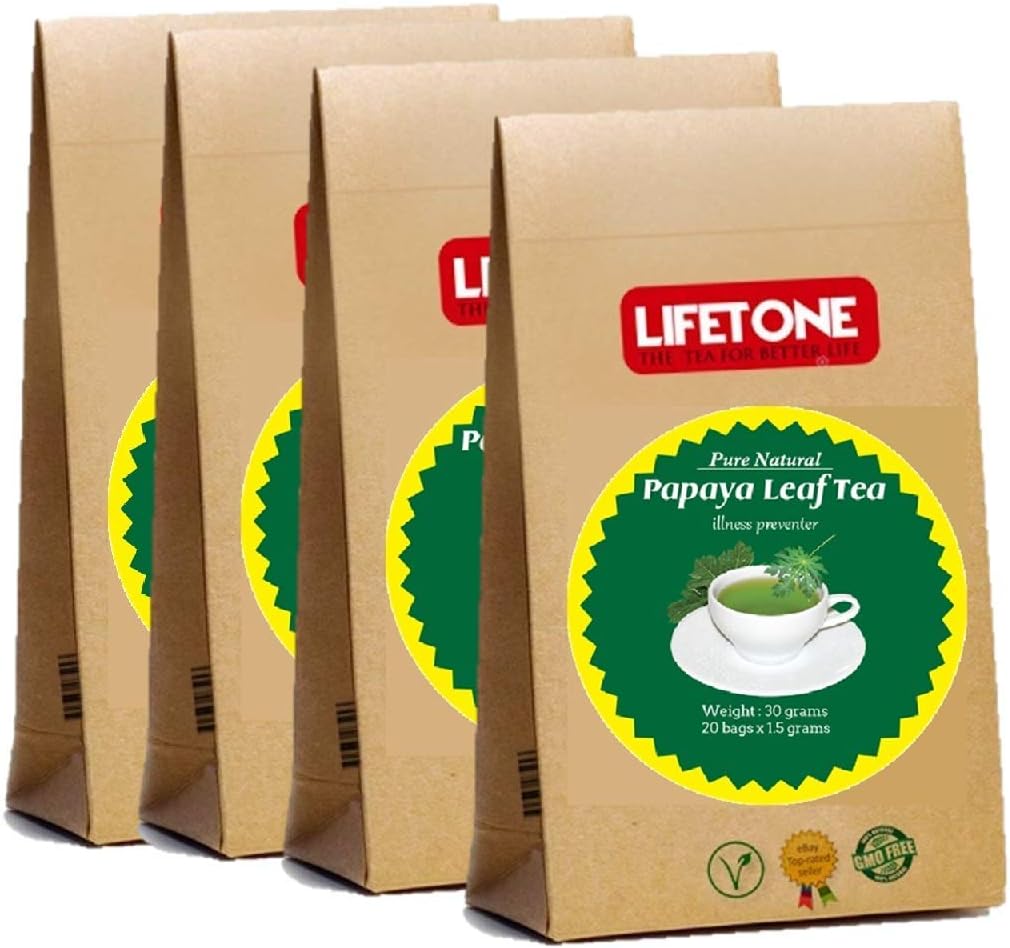 potenziamento del sistema immunitario per i cani