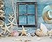 Cade Farmhouse Wall Decor, 18
