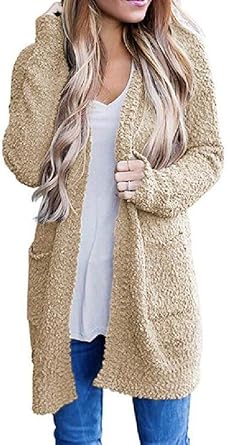 plain cardigan sweaters