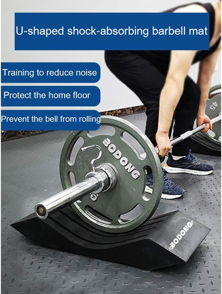 deadlift platform amazon