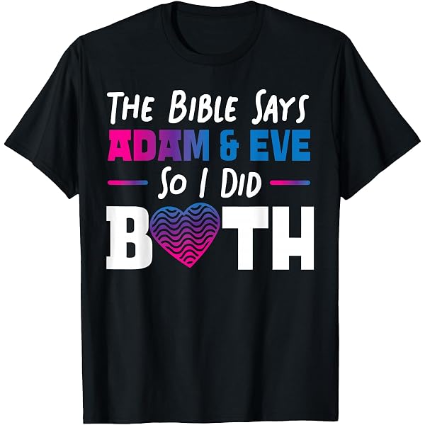 Amazon.com: God's Love is Fully Inclusive Christian Jesus LGBT Gay