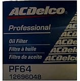 Gm 12633613 Valve Asm Vlv Rkr Arm Oil Cont Engine Parts