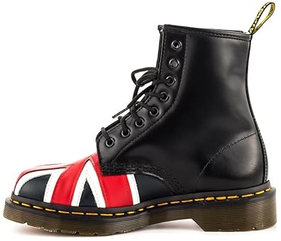 dr martens uomo 43