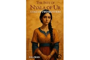 The Fate of Nyala of Ur: A Tale of Two Brothers