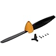GoolRC RC Plane Propeller Set for WLtoys XK A160 RC Airplane Aircraft Spare Parts Glider Accessories
