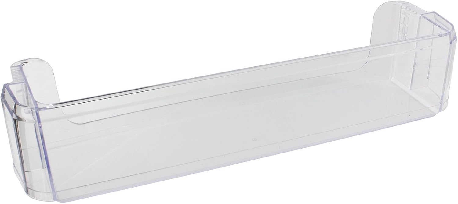 Genuine Samsung RSG5PIRS RSG5UCRS Fridge Freezer Door Shelf Bottle Bar Rack