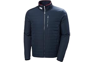 Helly-Hansen Mens Hp Fleece Jacket 2.0Fleece Jacket