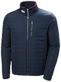 Helly-Hansen Crew Insulator Jacket 2.0 Men