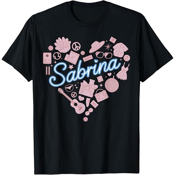 COVERNAT ♥ Neon Logo Dying T-Shirt/追跡付 cf463b5a23f0a1c79647f061070871