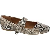 dv Dolce vita Mellie