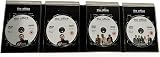 2 entertain The Office Complete Series 1 2 Christmas Specials UK Comedy DVD view 6