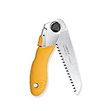 Folding Pruning Hand Saw 5 Inch Camping Wood Mini