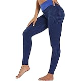 Lykmera Famous Tiktok Leggings