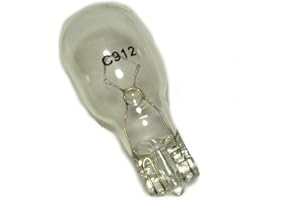 Hoover Concept I, II, Light Bulb 27313101