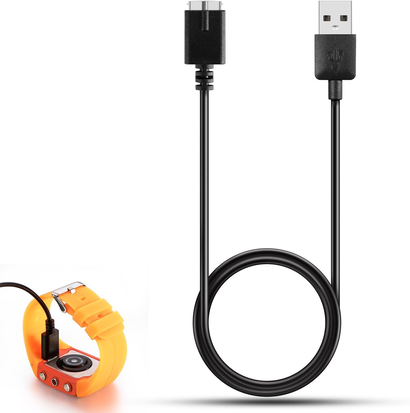 polar m430 amazon uk