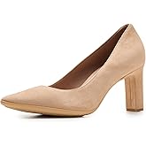 Cole Haan Womens 75mm High Heel Grand Ambition Angelica