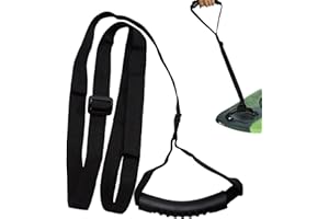 Kayak Rope - Water Rope - Adjustable Length Safety System Accessories Straps for Rafting, Float, Climbing, Fishing, Pool Boat