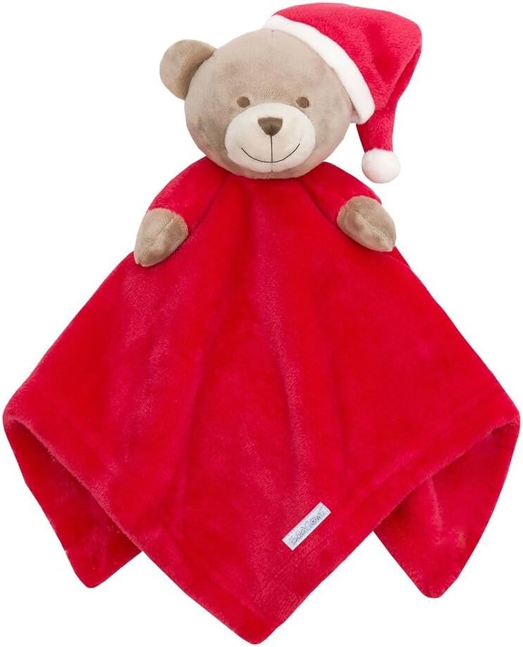 brush buddies finger toothbrush