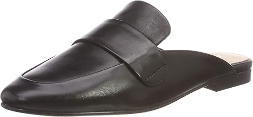 women's mules shoes uk
