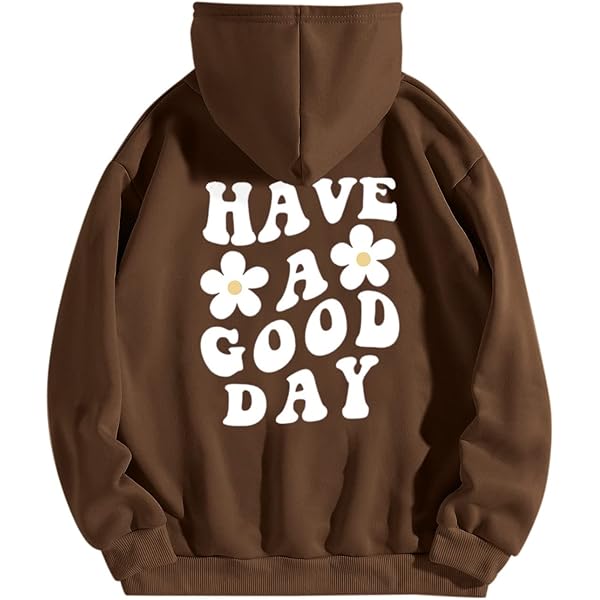 O!new B-day SWEATSHIRT フォトカード付き New Cat Sweatshirts – OsakaCat