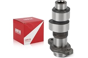 Fit for Honda FourTrax 300 Camshaft Cam Shaft TRX300/TRX300FW 1988-2000 OEM# 14101-HC4-750 14101-HC4-000