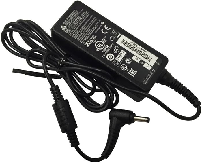 The Best Toshiba Laptop Charger P25w