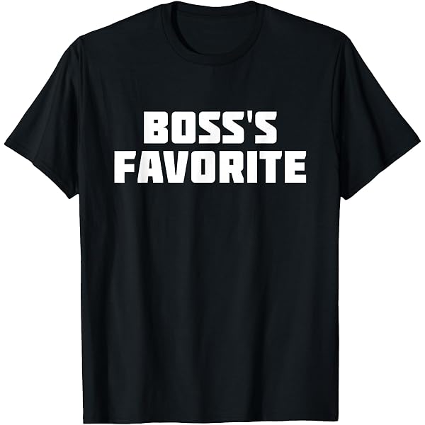 Regalo Divertente Falegname Uomo Donna Ho Sempre Ragione Maglietta Regalo Divertente Falegname Uomo Donna Ho Sempre Ragione Maglietta