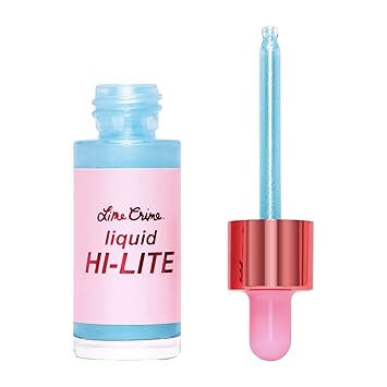 ordinary multi peptide hair serum