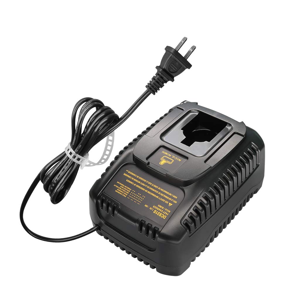 Best dw9062 dewalt battery pack