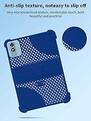 Case for Suicoey/HISORL/Relndoo/YLEEBG T901 Tablet