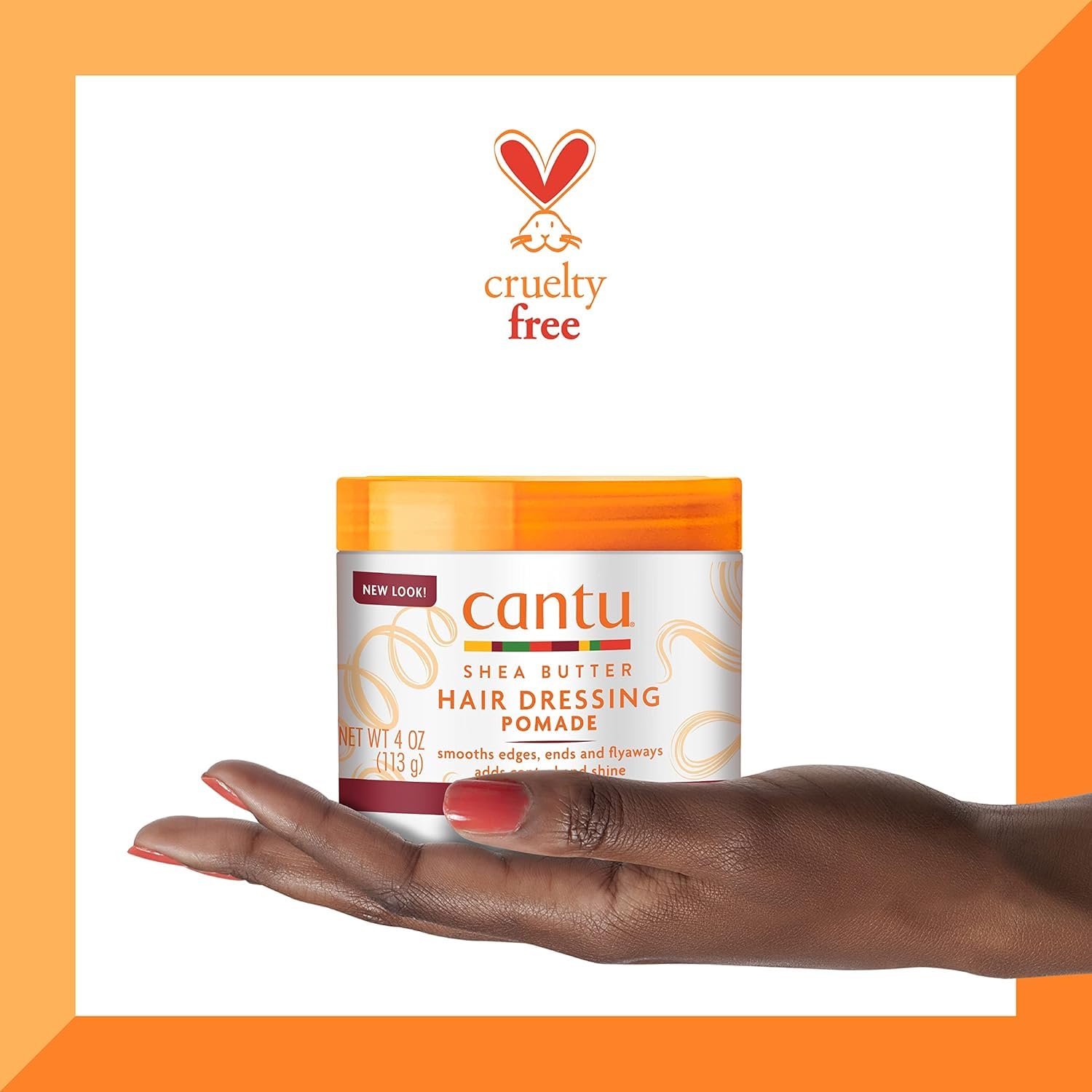 View 3