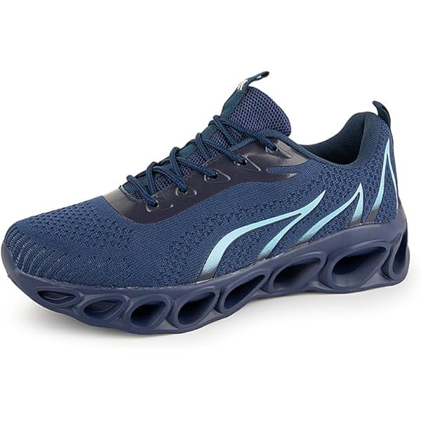 Amazon.com | 361 Degrees Women's Meraki 4 High Performance
