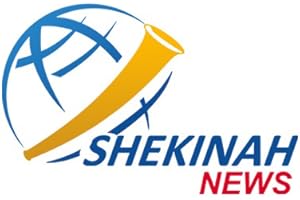 SHEKINAH TV