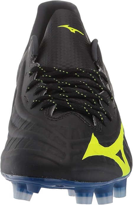 mizuno football boots amazon