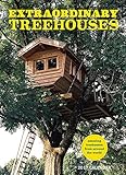 Extraordinary Treehouses 2017 Wall Calendar