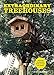 Extraordinary Treehouses 2017 Wall Calendar